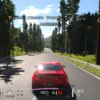 Gran-Turismo®-7_20220307230504 Gran Turismo 7 – PS4 Game