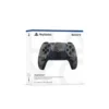 Sony PS5 DualSense Wireless Controller – Gray Camouflage