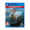 PS4_Hits_GOW_Packshot_2D_ENG God of War (PlayStation Hits) – PS4 Game