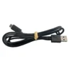 PS5_Charging_Cable_Official PS5 USB Type-C Charging Cable