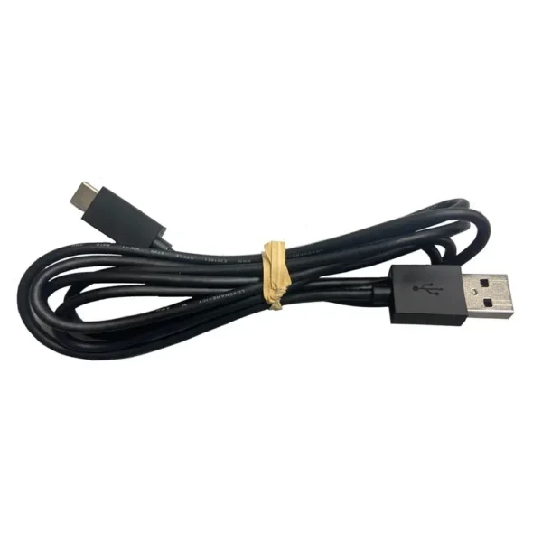 PS5_Charging_Cable_Official PS5 USB Type-C Charging Cable