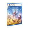Horizon Zero Dawn™ Remastered – PS5 Game | Enhanced PlayStation Exclusive