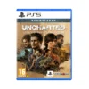 PS5_ULOTC_STE_PKSHT_FT_RGB_EXP_211125 Uncharted: Legacy of Thieves Collection – PS5