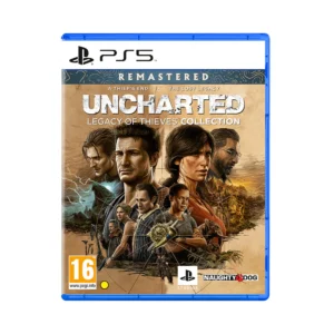 PS5_ULOTC_STE_PKSHT_FT_RGB_EXP_211125 Uncharted: Legacy of Thieves Collection – PS5