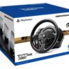 Thrustmaster T300 RS GT Edition Racing Wheel