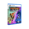 Ratchet & Clank: Rift Apart – PS5 Game | PlayStation Exclusive