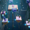 Sackboy™: A Big Adventure – PS4 Game