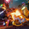 Ratchet & Clank: Rift Apart – PS5 Game | PlayStation Exclusive