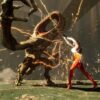 StellarBlade-2 Stellar Blade™ – PS5 Game | PlayStation Exclusive Action Adventure