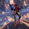T6QweGKALbP9ps3d0eb2ZdUj Marvel's Spider-Man: Miles Morales – PS5 Game | PlayStation Exclusive