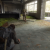 TLOU_2_Combat_Tip_03 The Last of Us™ Part II Remastered – PS5 Game | PlayStation Exclusive
