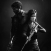 The Last of Us Remastered (PlayStation Hits) – PS4 Game