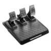 Thrustmaster T248 Racing Wheel