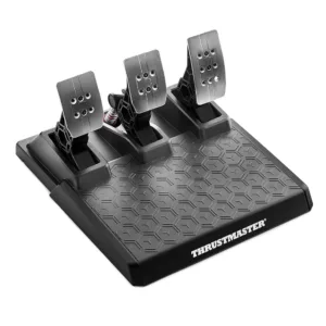 Thrustmaster T248 Racing Wheel