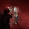 The Last of Us Remastered (PlayStation Hits) – PS4 Game