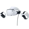 Sony PlayStation VR2 - 4K HDR
