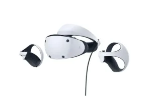 Webppro_out_2f04b8b1fd718eab86a77db5b99c3838 Sony PlayStation VR2 - 4K HDR