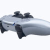a98316bc-3750-47fe-925f-5adad957b0a9 Sony PS5 DualSense Wireless Controller โ Sterling Silver