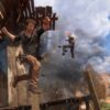 bEa4oJpqEsXVF4QVrB7CxG-1920-80 Uncharted: Legacy of Thieves Collection – PS5