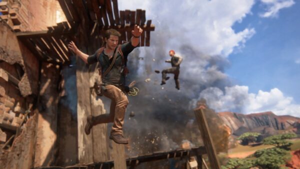 bEa4oJpqEsXVF4QVrB7CxG-1920-80 Uncharted: Legacy of Thieves Collection – PS5