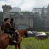 bca5ba70-b482-11ee-bddf-2b36d423aff0 The Last of Us™ Part II Remastered – PS5 Game | PlayStation Exclusive
