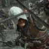 Assassin's Creed Black Flag Resynced – Standard Edition