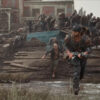 compatible_Days_Gone_Remastered_screenshot Days Gone – PS4 Game