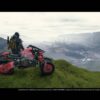 Death Stranding Director's Cut – PS5 Game | PlayStation Exclusive