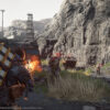 ds2_sxsw2025_screenshots009 Death Stranding 2: On the Beach – PS5 Game | PlayStation Exclusive