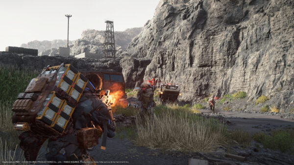 ds2_sxsw2025_screenshots009 Death Stranding 2: On the Beach – PS5 Game | PlayStation Exclusive