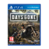 e3607911fca7ad9a3327c7a256a6f39d.png_720x720q80 Days Gone – PS4 Game