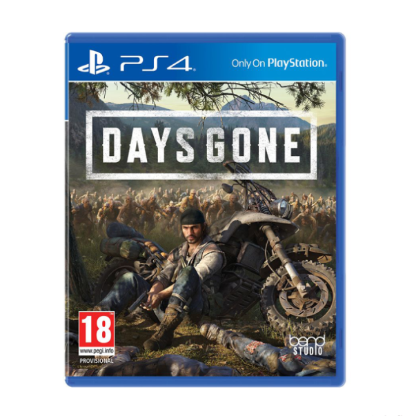 e3607911fca7ad9a3327c7a256a6f39d.png_720x720q80 Days Gone – PS4 Game