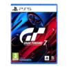 Sony PS5 Gran Turismo 7 – The Ultimate Racing Experience
