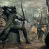 erstescreenshotsund_1547553b Bloodborne: Game of the Year Edition (GOTY) – PS4 Game