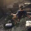 game-reviews-uncharted-legacy-of-thieves-collection-ps5-review-11-1280x720 Uncharted: Legacy of Thieves Collection – PS5