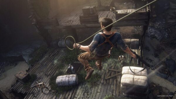 game-reviews-uncharted-legacy-of-thieves-collection-ps5-review-11-1280x720 Uncharted: Legacy of Thieves Collection – PS5