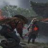 Ghost of Tsushima Director's Cut – PS4 Game