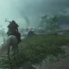 Ghost of Tsushima Director's Cut – PS4 Game
