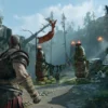 god-of-war-pc-performance-1 God of War (PlayStation Hits) – PS4 Game