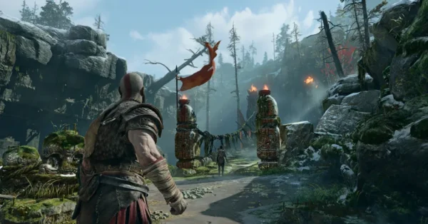 god-of-war-pc-performance-1 God of War (PlayStation Hits) – PS4 Game