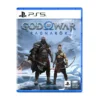 God of War Ragnarök – PS5 Game
