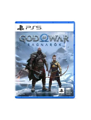 god-of-war-ragnarok-ps5_3 God of War Ragnarök – PS5 Game