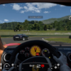 gran-turismo-7-ps4-review_6 Gran Turismo 7 – PS4 Game