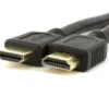 PS4 HDMI Cable