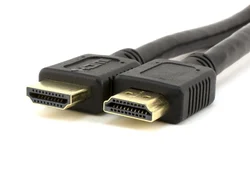PS4 HDMI Cable