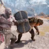 hero-image.fill.size_1248x702.v1668011760 God of War (PlayStation Hits) – PS4 Game
