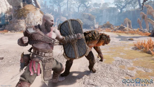 hero-image.fill.size_1248x702.v1668011760 God of War (PlayStation Hits) – PS4 Game