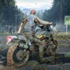 hq720 (1) Days Gone – PS4 Game