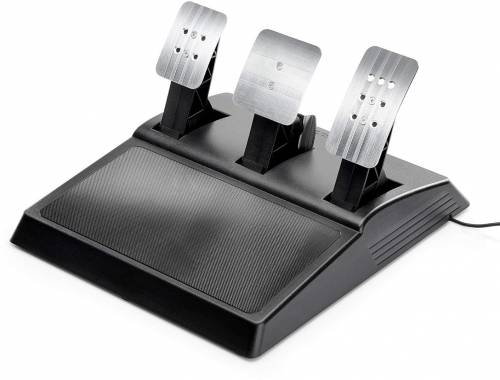 Thrustmaster T300 RS GT Edition Racing Wheel