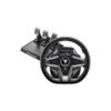 Thrustmaster T248 Racing Wheel